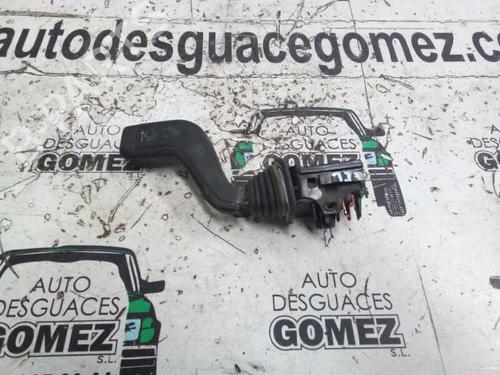 Used Steering column stalk Steering column stalk 12800947 12800947