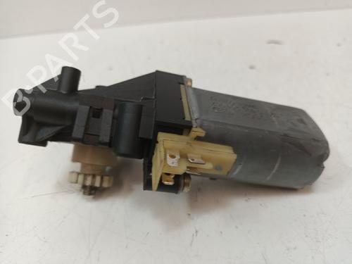 Elektronisk modul MERCEDES-BENZ CLK (C209) CLK 240 (209.361) | BP17479701M83 