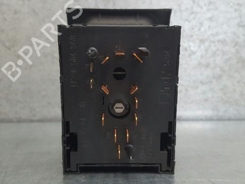 Headlight switch OPEL VECTRA B (J96) 1.6 i 16V (F19) | BP12739743I24 