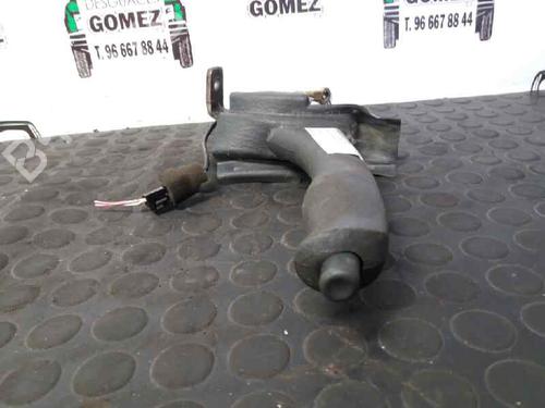 Hand brake HYUNDAI LANTRA II (J-2) 2.0 16V | BP12814677I18 