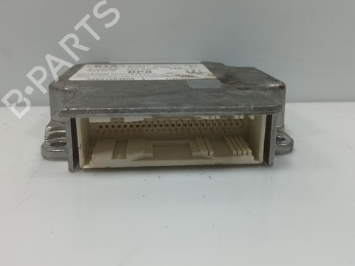 ECU airbags KIA SORENTO I (JC) 2.5 CRDi 4WD | BP20725412M53 