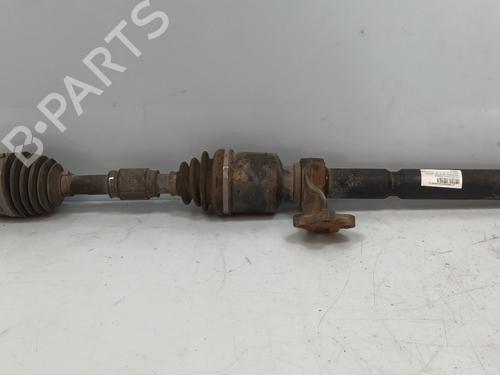 Used Right front driveshaft MAZDA 6 Hatchback (GH) 2.2 D (GH10) (129 hp) 26504588