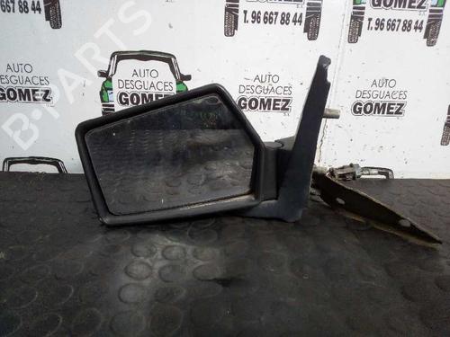 Used Other SKODA FAVORIT Forman (785) 1.3 (135 E) (54 hp) 12686948