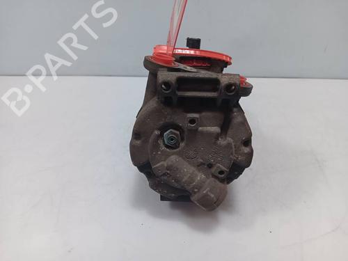 AC compressor FORD FOCUS II (DA_, HCP, DP) 1.6 | BP40267279M34 - Image 4