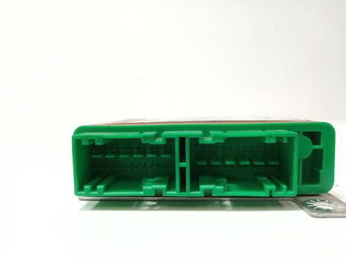 ECU airbags FIAT GRANDE PUNTO (199_) 1.4 (199AXB11, 199AXB1A, 199BXB1A, 199AXL1A) | BP16246123M53 