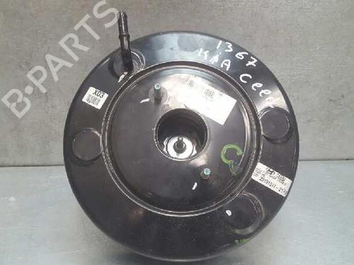 Used Servo brake KIA PRO CEE'D (ED) [2008-2013]  12803101
