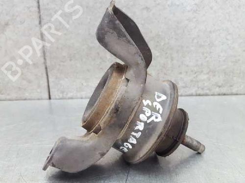 Engine mount KIA SPORTAGE II (JE_, KM_)  | BP12932967M89 