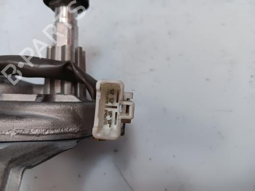 Rear wiper motor HYUNDAI GETZ (TB) 1.5 CRDi | BP24893107M102 