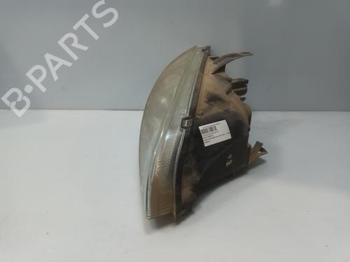 Koplamp rechts FORD FOCUS II (DA_, HCP, DP) | BP30597339C29