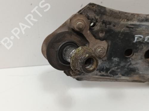 Right front suspension arm OPEL VECTRA B (J96) 2.0 DTI 16V (F19) | BP16453801M13 