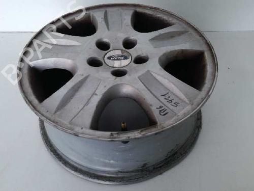 Used Rim FORD MONDEO III (B5Y) 2.0 16V (146 hp) 12726467