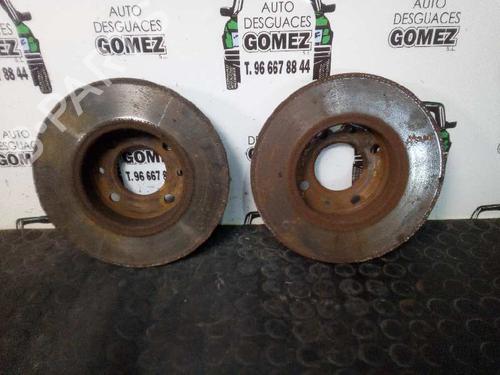 Other SEAT IBIZA I (21A) 1.5 i Cat | BP13986564O1 