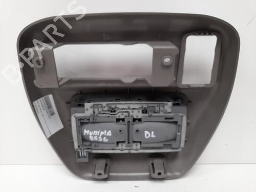 Innerbelysning FIAT MULTIPLA (186_) 1.9 JTD 110 | BP12768427I8 