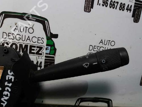 Headlight switch FIAT SEICENTO / 600 (187_) 1.1 (187AXB, 187AXB1A, 187AXC1A02) | BP12804932I24 