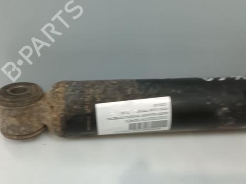 Høyre bak støtdemper FORD KUGA III (DFK) | BP30745570M19