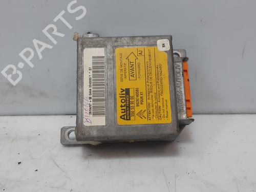 Used ECU airbags ECU airbags 36389581 36389581