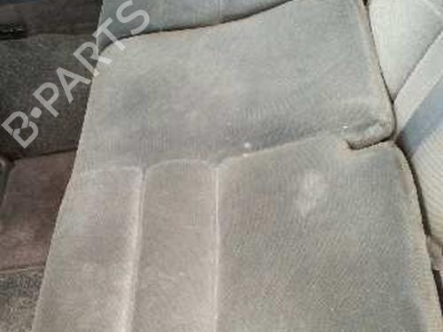 Electronic sensor VOLVO S40 I (644) 1.6 | BP13981640M84 