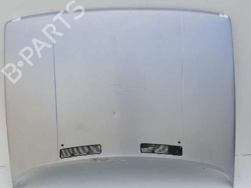 Used Hood RENAULT 9 (L42_) 1.4 (L422, L42C) (60 hp) 12810810