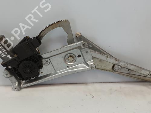 Other OPEL VECTRA B (J96)  | BP28733103O1 