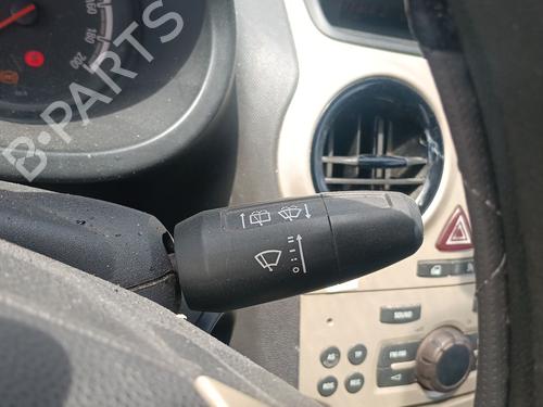 Catalyst OPEL CORSA D (S07) 1.2 (L08, L68) | BP38304488M10 - Image 21