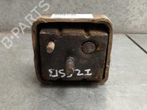 Used Engine mount FORD USA EXPLORER (U2, U_) [1994-2003]  12857668