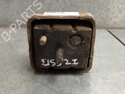 BP12857668M89 | Engine mount FORD USA EXPLORER (U2, U_)  BP12857668M89