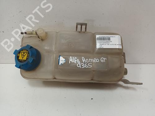 Deposito expansion ALFA ROMEO GT (937_) 1.9 JTD (937CXN1B) (150 hp) 0060693147 |