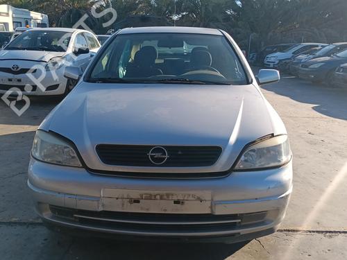 Used Parts OPEL ASTRA G Hatchback (T98) [1998-2009]  4469144