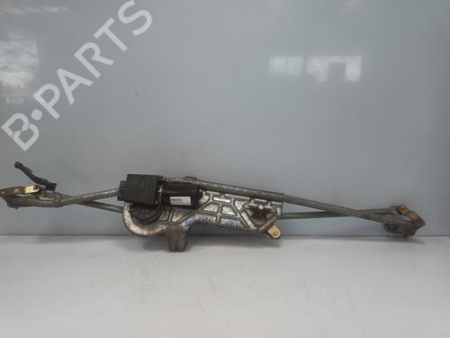 Used Front wiper motor Front wiper motor FORD GALAXY I (WGR) 1.9 TDI (115 hp) 36019119 36019119