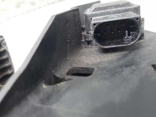 Pedal BMW 3 (E90) 320 d | BP12715596I4