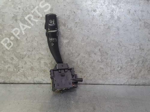 Used Steering column stalk HYUNDAI SONATA V (NF) 2.0 CRDi (140 hp) 12710663