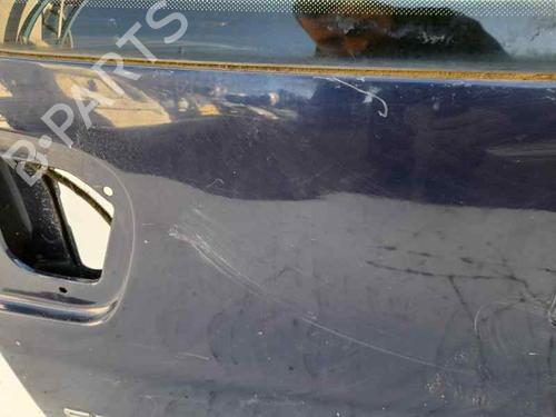 Tailgate SEAT IBIZA II (6K1) 1.6 i | BP12769921C6 