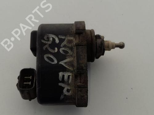 Moteur de réglage de phares ROVER 600 I (RH) 618 i/Si (115 hp) 32031734