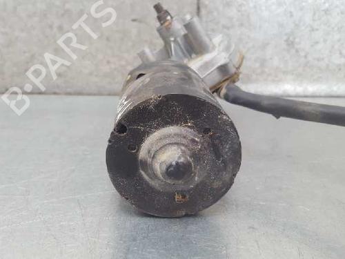 Front wiper motor ROVER MAESTRO Hatchback  | BP12853886M29