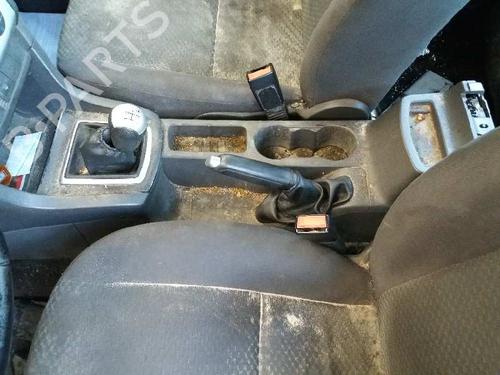 Startmotor FORD FOCUS II (DA_, HCP, DP) 1.6 TDCi | BP12710761M8
