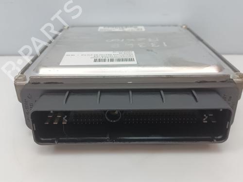 Engine control unit (ECU) SSANGYONG REXTON / REXTON II (GAB_) | BP33673035M57 - Image 2