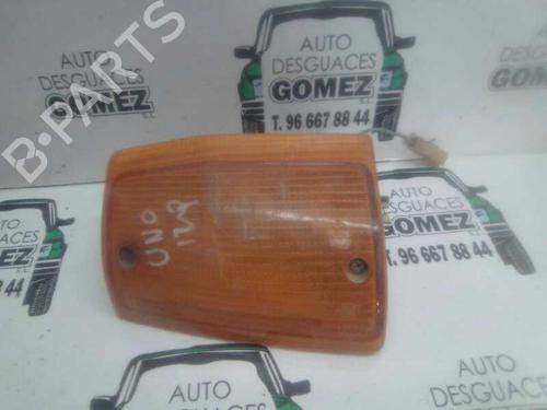 Used Left front indicator Left front indicator 12807772 12807772