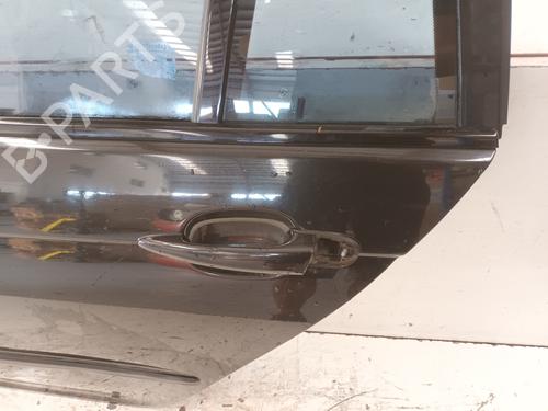 Left rear door BMW 3 Touring (E46) 320 d | BP19417750C4 