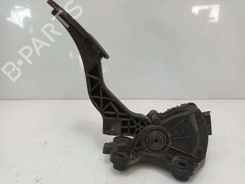 Pedal KIA CEE'D Hatchback (ED)  | BP20212858I4 