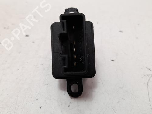 Right front window switch MAZDA 2 (DY) 1.4 | BP12787926I26 
