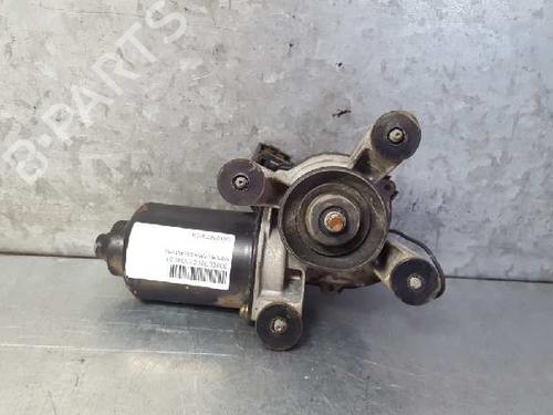 Used Front wiper motor KIA PRIDE (DA) 1.3 (60 hp) 12711638