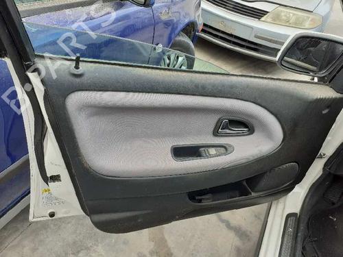 AC radiator VOLVO S40 I (644) 1.6 | BP12770444M32 