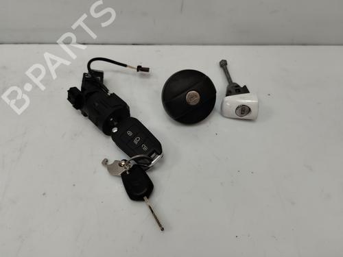 electronic-module-peugeot-2008-i-cu_-2013-34706203 main image