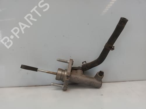 Used Clutch slave cylinder HYUNDAI i20 I (PB, PBT) [2008-2015]  26937135