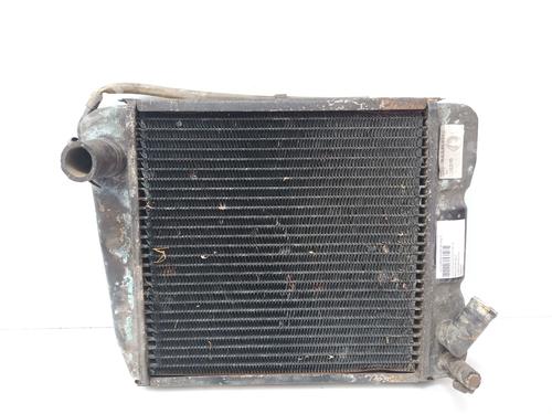 Water radiator MICROCAR MC 1  990230 |