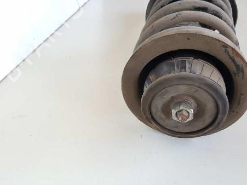 Left front shock absorber OPEL OMEGA B (V94) 2.6 V6 (F69, M69, P69) | BP12819468M16 