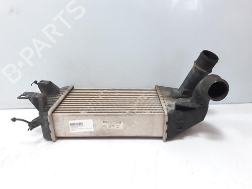 Intercooler Intercooler 38288032 38288032