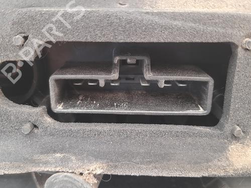 Right taillight FORD FOCUS C-MAX (DM2)  | BP12750459C35 