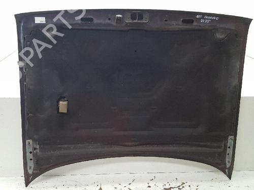 Hood JEEP CHEROKEE (XJ) 4.0 i | BP12813947C1 