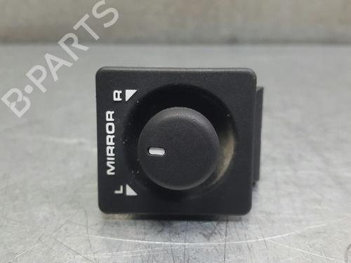 Used Mirror switch Mirror switch LAND ROVER DISCOVERY II (L318) 2.5 Td5 4x4 (139 hp) 12721431 12721431